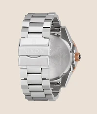 The Corporal Watch