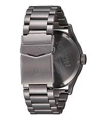 The Sentry SS Watch