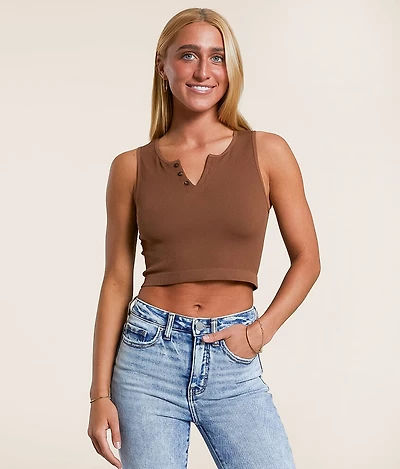 Henley Brami