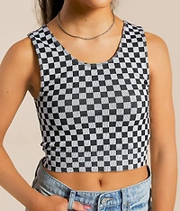 Checkered Brami