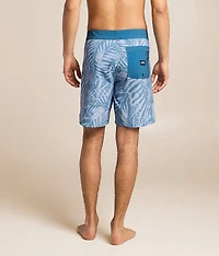 Sunday Airlite Stretch Boardshort