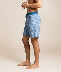 Sunday Airlite Stretch Boardshort