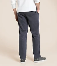 73 Chino Pant