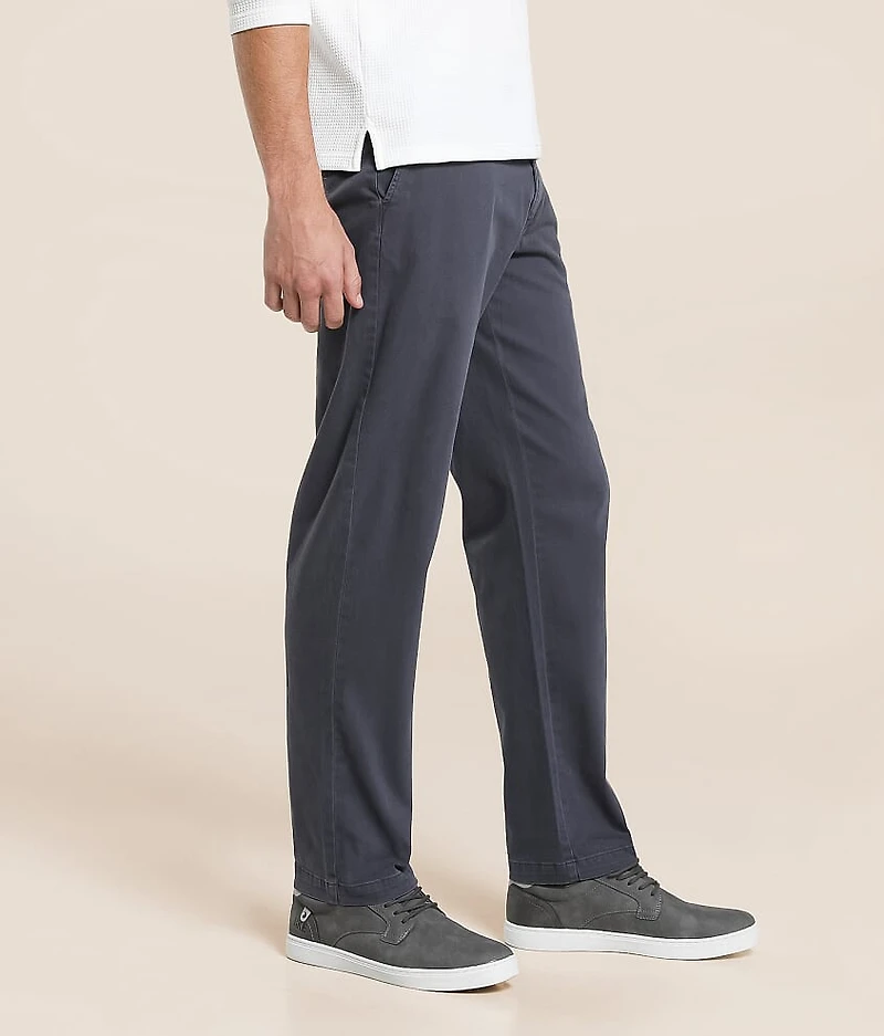 73 Chino Pant