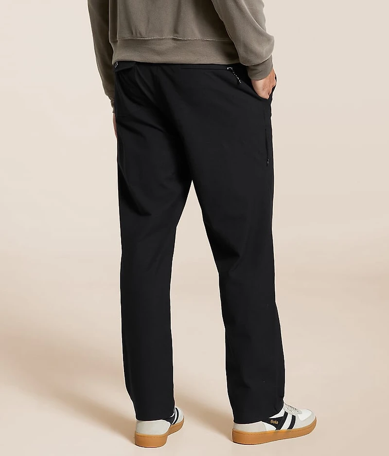 Surftek Plus Stretch Pant