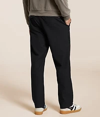Surftek Plus Stretch Pant