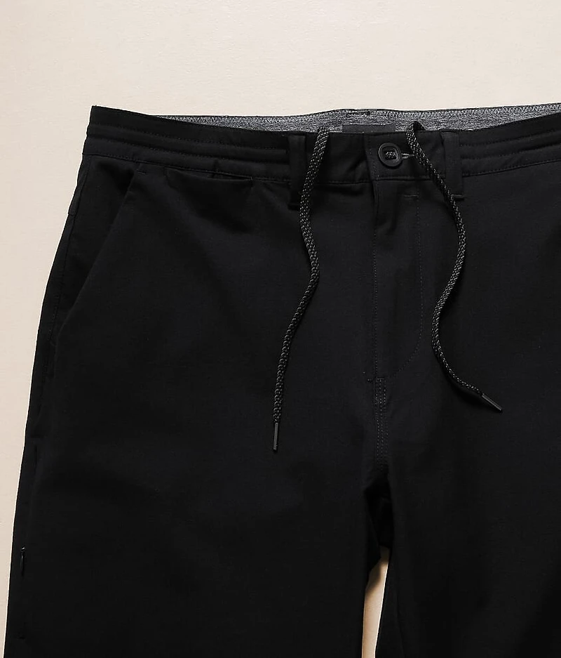 Surftek Plus Stretch Pant