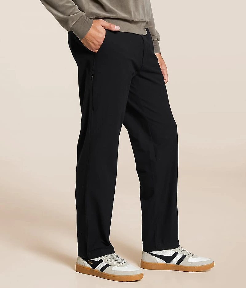 Surftek Plus Stretch Pant