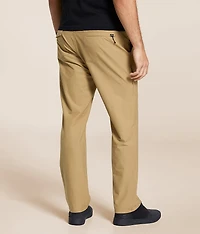 Surftek Plus Stretch Pant