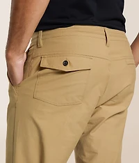 Surftek Plus Stretch Pant