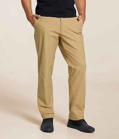 Surftek Plus Stretch Pant