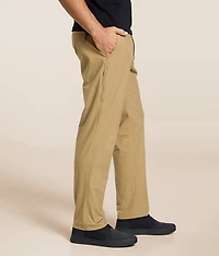 Surftek Plus Stretch Pant