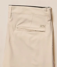 Crossfire Hybrid Stretch Short