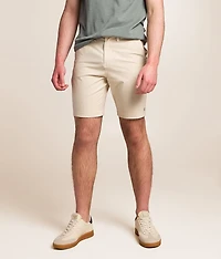 Crossfire Hybrid Stretch Short