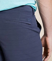 Crossfire Hybrid Stretch Short