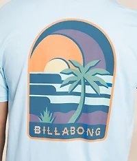 Portal Premium T-Shirt