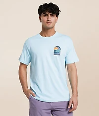 Portal Premium T-Shirt