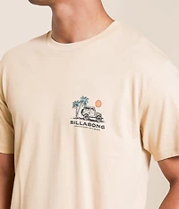 State Park T-Shirt