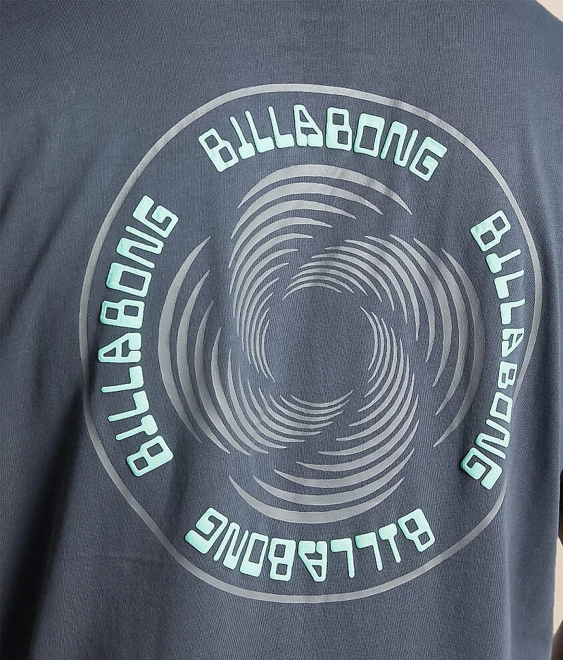 Swivel Premium T-Shirt