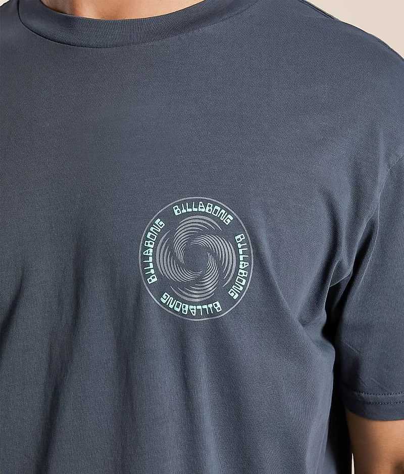 Swivel Premium T-Shirt