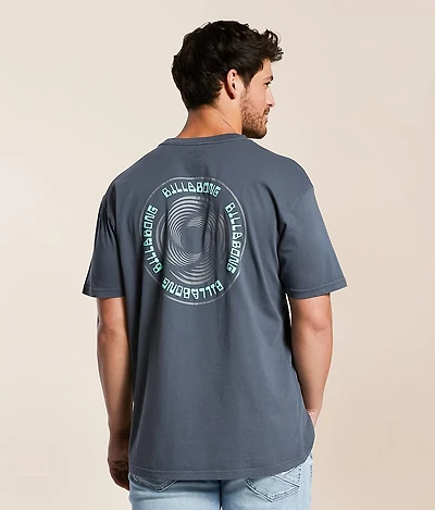 Swivel Premium T-Shirt