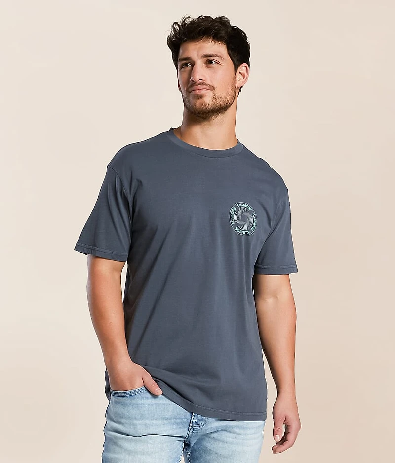 Swivel Premium T-Shirt