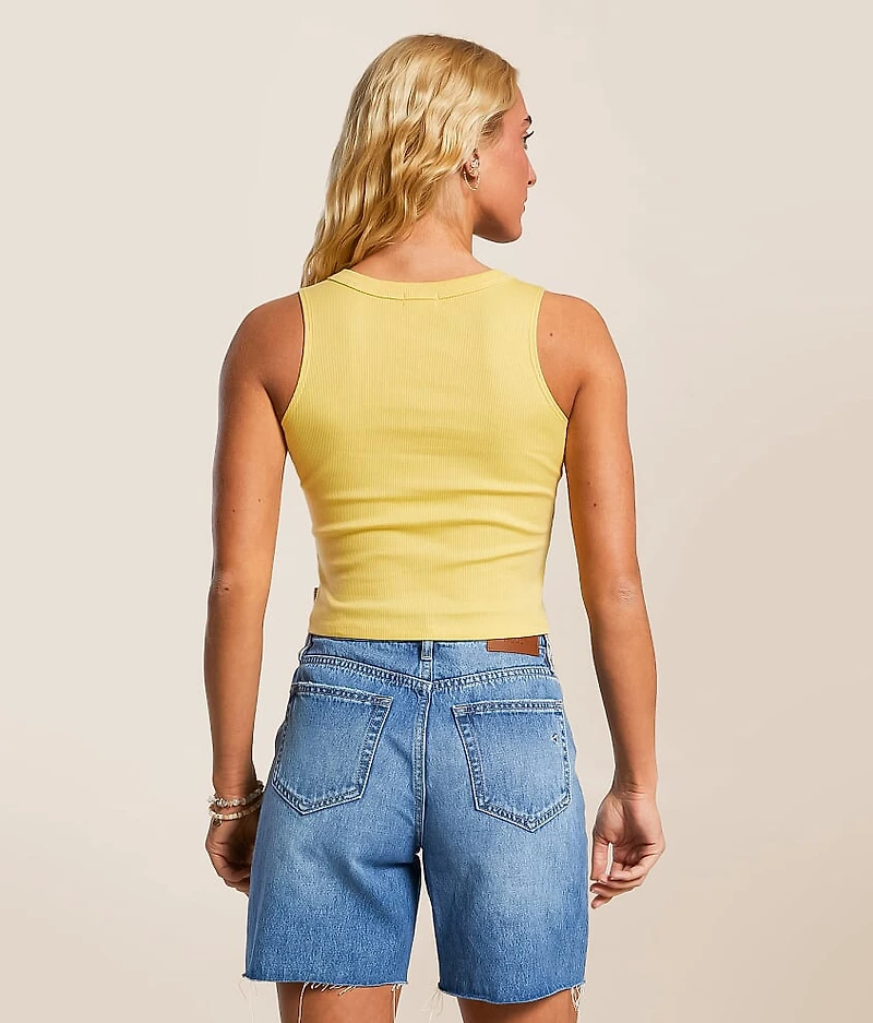 Fun Times Tank Top