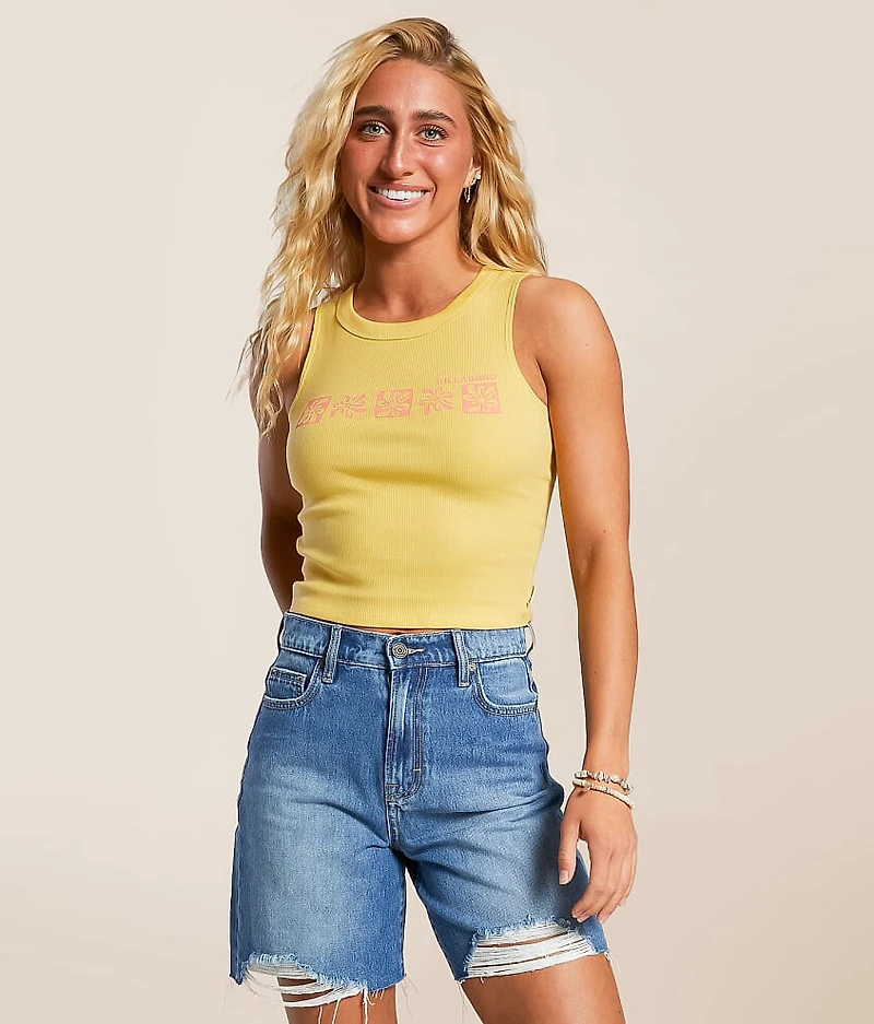 Fun Times Tank Top