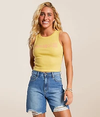 Fun Times Tank Top