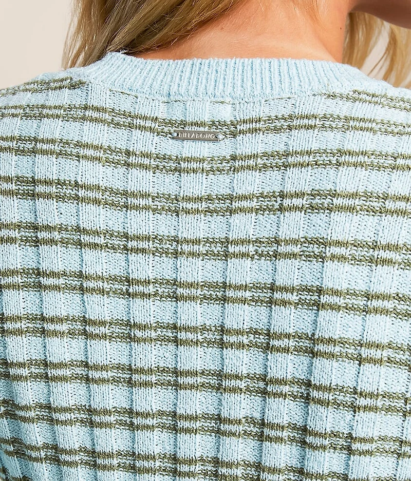 Claire Sweater