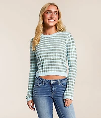 Claire Sweater