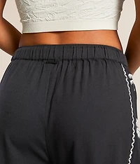 Days End Relaxed Straight Pant