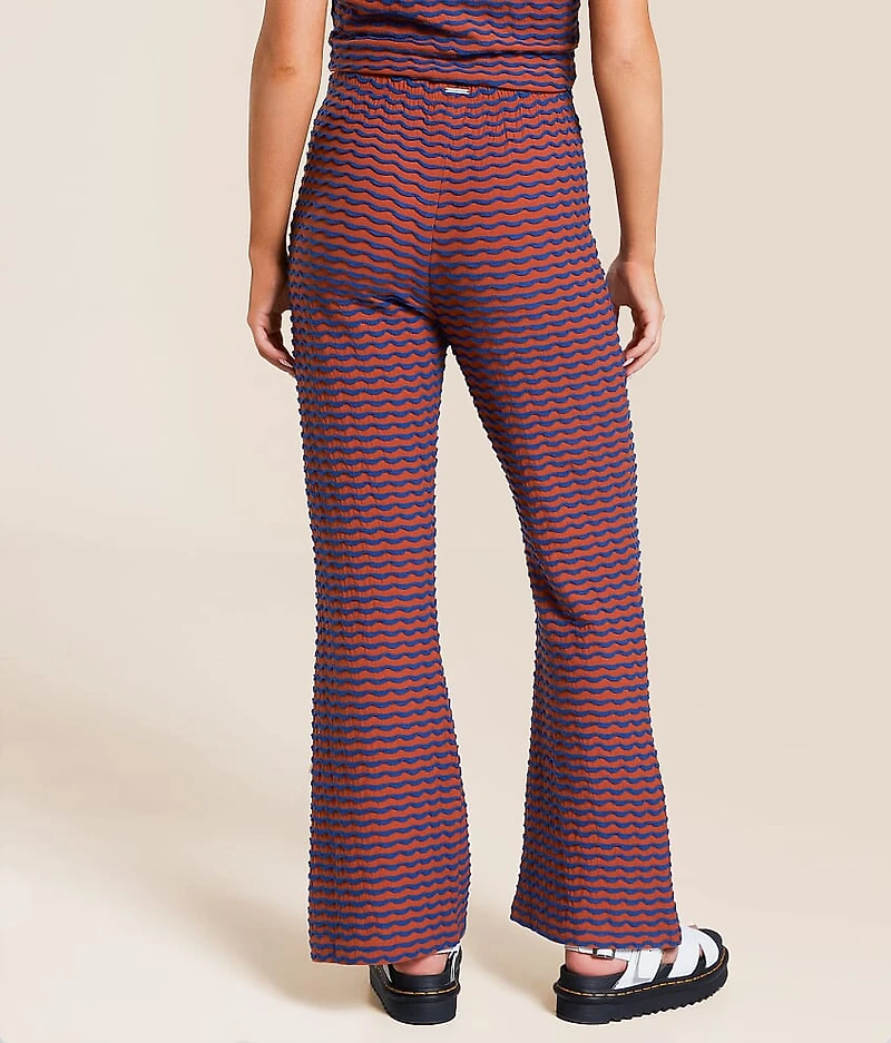 Hot Tides Pant