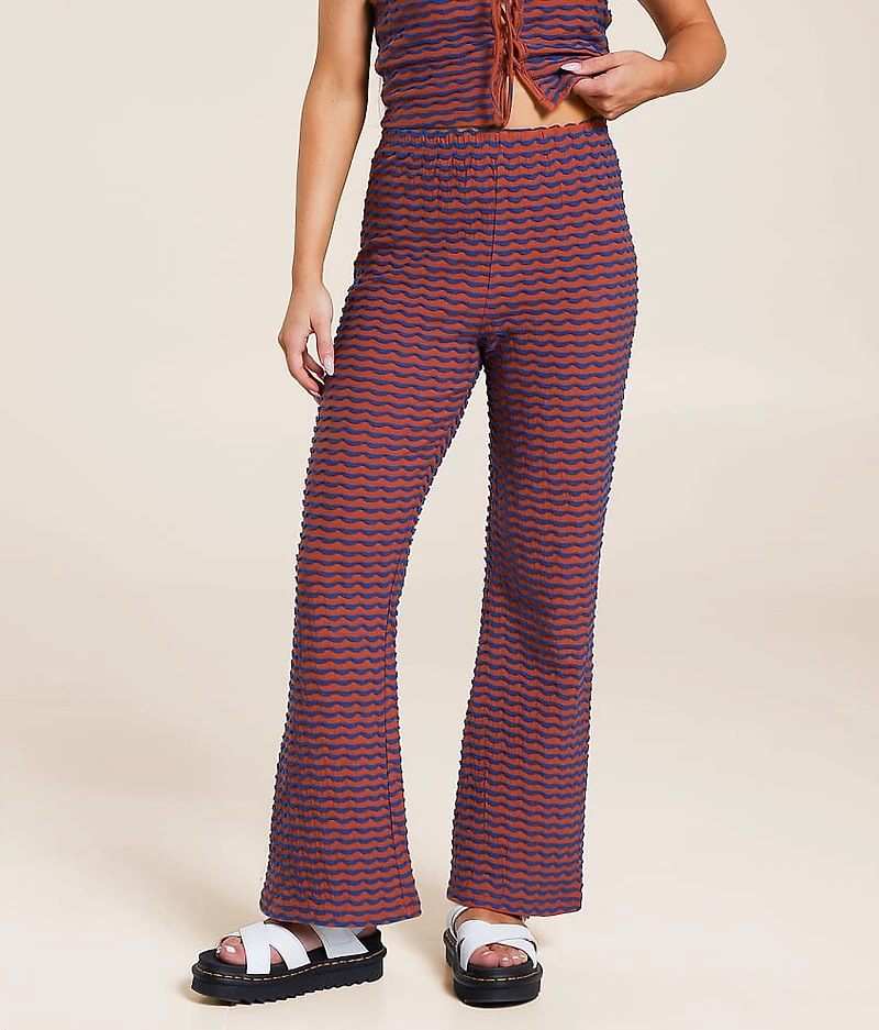 Hot Tides Pant