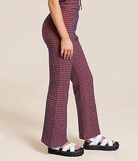 Hot Tides Pant