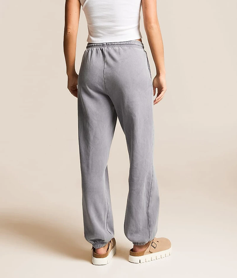 Saltwashed Jogger