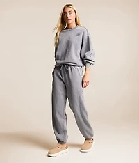 Saltwashed Jogger