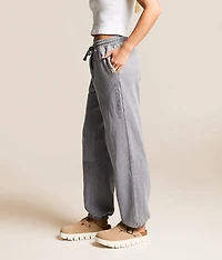 Saltwashed Jogger
