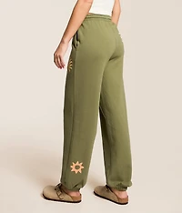 Sightseer Wave Jogger