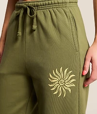 Sightseer Wave Jogger