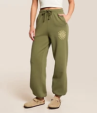 Sightseer Wave Jogger