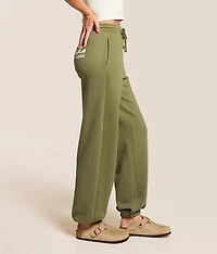 Sightseer Wave Jogger