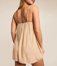 Fresh Daze Romper