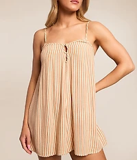 Fresh Daze Romper