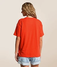 Dazed Feeling T-Shirt