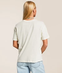Sweet Moments T-Shirt