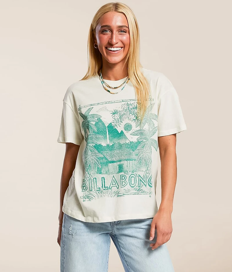 Sweet Moments T-Shirt