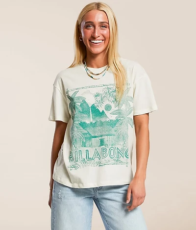 Sweet Moments T-Shirt