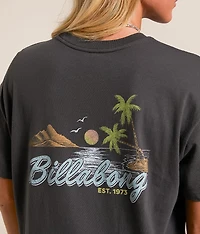 What A Vibe T-Shirt