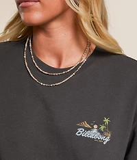 What A Vibe T-Shirt